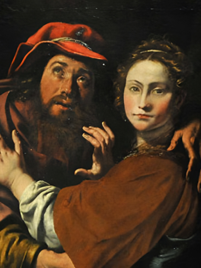 Rachel Hurd Wood Net Worth: Why Details Are Elusive